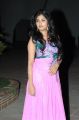 Actress Sunitha Marasiar Stills @ 33 Prema Kathalu Audio Release