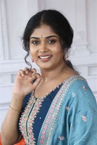 Telugu Actress Sunitha Nazma Images