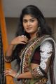 Actress Sunitha Marasiar Photos @ Chatting Movie Audio Release