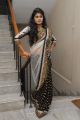 Telugu Actress Sunitha Photos @ Chatting Audio Release