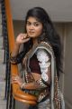 Actress Sunitha Marasiar at Chatting Audio Launch Photos