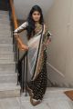 Actress Sunitha Marasiar Photos @ Chatting Audio Launch