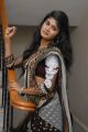 Actress Sunitha Marasiar Photos @ Chatting Audio Release