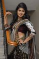 Telugu Actress Sunitha Marasiar Photos @ Chatting Audio Launch