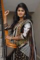 Actress Sunitha Marasiar Photos @ Chatting Movie Audio Release