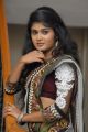 Telugu Actress Sunitha Photos @ Chatting Audio Release