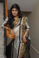 Actress Sunitha Marasiar at Chatting Audio Launch Photos