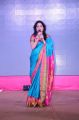 Singer Sunitha New Photos @ Manalo Okkadu Audio Success Meet