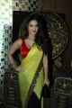 Actress Sunny Leone Saree Photos @ Ek Paheli Leela Trailer Launch