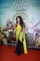 Bollywood Actress Sunny Leone Saree Hot Photos