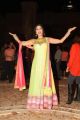 Sunny Leone Latest Stills in Salwar Kameez