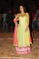 Sunny Leone Latest Stills in Salwar Kameez