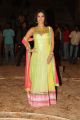 Actress Sunny Leone Stills in Salwar Kameez