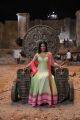 Sunny Leone Latest Stills in Salwar Kameez