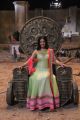 Sunny Leone Latest Stills in Salwar Kameez