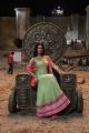 Actress Sunny Leone Stills in Salwar Kameez