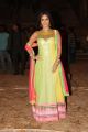 Actress Sunny Leone Stills in Salwar Kameez