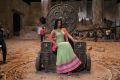 Sunny Leone Latest Stills in Salwar Kameez