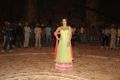 Sunny Leone Latest Stills in Salwar Kameez