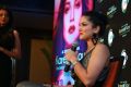 Actress Sunny Leone New Pics @ Karenjit Kaur Season 2 Launch