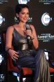 Actress Sunny Leone at Launch of Zee5 Karenjit Kaur Season 2