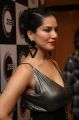 Actress Sunny Leone New Pics @ Karenjit Kaur Season 2 Launch