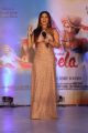 Actress Sunny Leone Promotes Ek Paheli Leela at Korum Mall