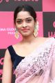 Actress Sunu Lakshmi Images @ Evanum Puthanillai Audio Launch