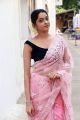 Actress Sunu Lakshmi Hot Saree Images @ Evanum Puthanillai Audio Launch