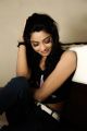 Actress Sunulakshmi New Photoshoot Pictures