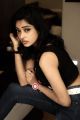 Actress Sunulakshmi New Photoshoot Pictures