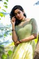 Tamil Actress Sunu Lakshmi New Photoshoot Pictures