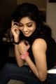 Tamil Actress Sunu Lakshmi Photoshoot Pictures