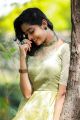 Actress Sunu Lakshmi New Photoshoot Pictures