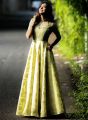Tamil Actress Sunu Lakshmi New Photoshoot Pictures