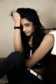 Actress Sunu Lakshmi New Photoshoot Pictures