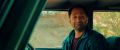 Fahadh Faasil in Super Deluxe Movie HD Images