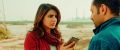 Actress Samantha in Super Deluxe Movie HD Images