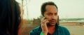 Fahadh Faasil in Super Deluxe Movie HD Images