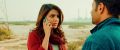 Super Deluxe Movie Samantha HD Images