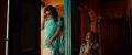 Super Deluxe Vijay Sethupathi HD Images