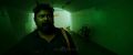 Mysskin in Super Deluxe Movie HD Images