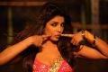 Actress Priyanka Chopra in Super Police Movie Stills