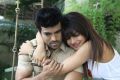 Ram Charan, Priyanka Chopra in Super Police Movie Stills