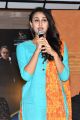 Actress Anika Rao @ Super Sketch Movie Press Meet Stills