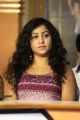 Actress Deepu Naidu @ Super Sketch Movie Press Meet Stills