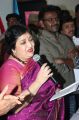 Latha Rajinikanth at Super Star Rajini Song Album Launch Photos