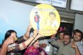 Superstar Rajinikanth Song Album Launch Photos