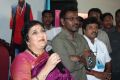 Superstar Rajini Song Album Launch Photos