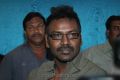 Raghava Lawrence at Super Star Rajini Song Album Launch Stills